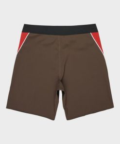 Paceandgrace.shop737e732c08 5