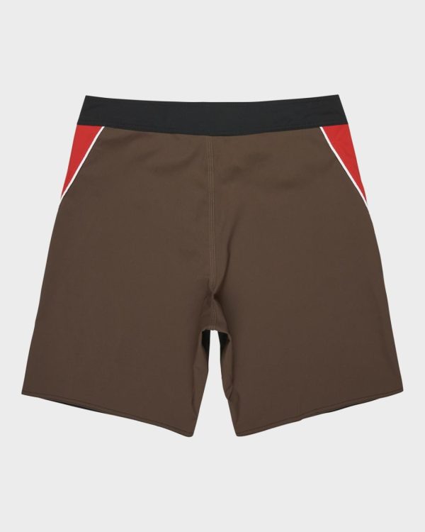 Paceandgrace.shop737e732c08 5