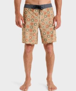 Paceandgrace.shop740aa0a361 1