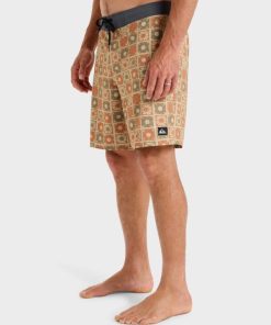 Paceandgrace.shop740aa0a361 2