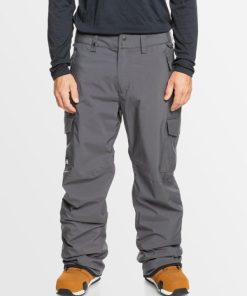 Paceandgrace.shop7491acc173 1