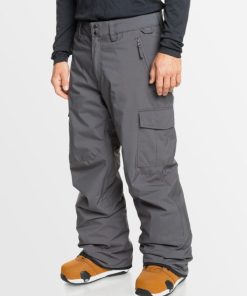 Paceandgrace.shop7491acc173 2