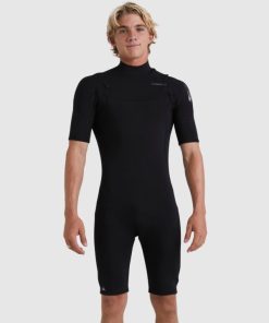 Paceandgrace.shop74a7a5b15f 1