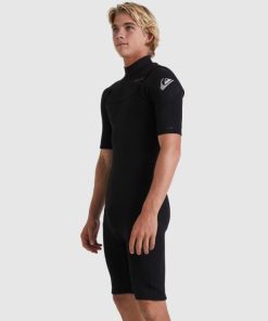 Paceandgrace.shop74a7a5b15f 2