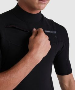 Paceandgrace.shop74a7a5b15f 4