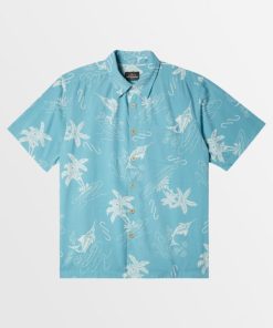 Paceandgrace.shop74e1d940ec 1