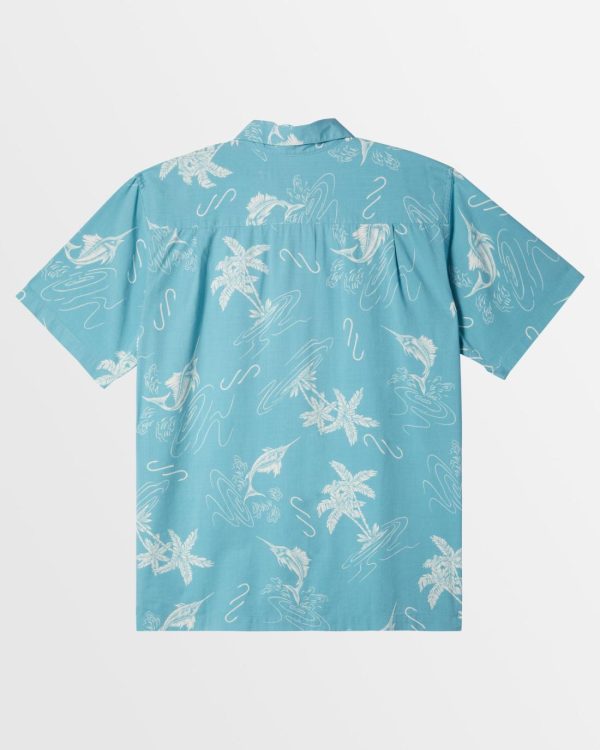 Paceandgrace.shop74e1d940ec 2