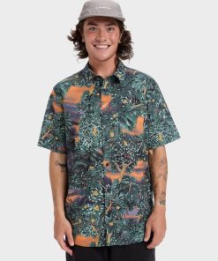 Paceandgrace.shop7500a4f9fd 1