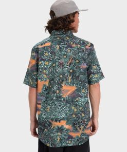 Paceandgrace.shop7500a4f9fd 2