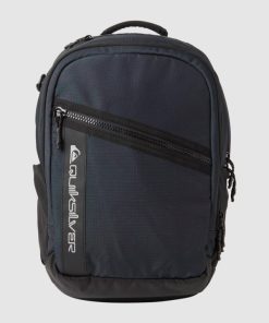 Paceandgrace.shop75395eb99d 1