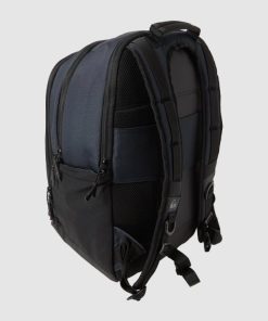 Paceandgrace.shop75395eb99d 2