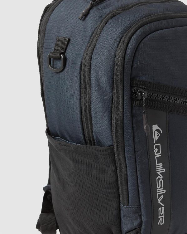 Paceandgrace.shop75395eb99d 3