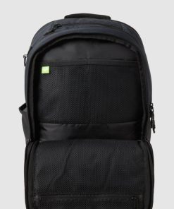 Paceandgrace.shop75395eb99d 4