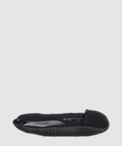 Paceandgrace.shop7645117eab 1