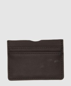 Paceandgrace.shop769d50595d 2