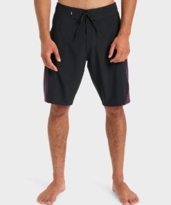 Paceandgrace.shop76c544374f 1