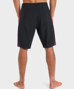 Paceandgrace.shop76c544374f 2