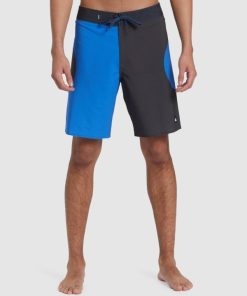 Paceandgrace.shop76d6b15370 1