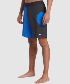 Paceandgrace.shop76d6b15370 2