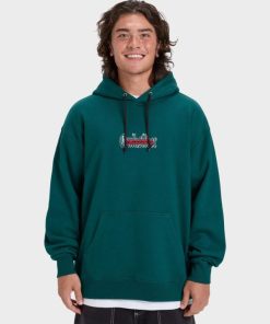 Paceandgrace.shop76f28a5b5e 1