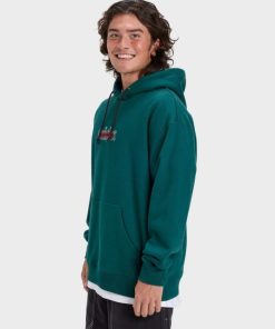 Paceandgrace.shop76f28a5b5e 3