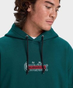 Paceandgrace.shop76f28a5b5e 4