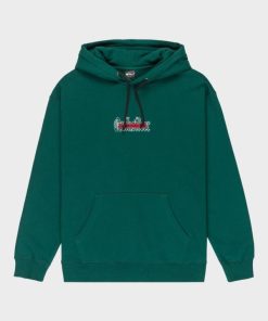 Paceandgrace.shop76f28a5b5e 5