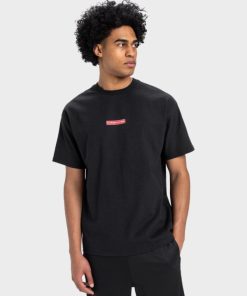 Paceandgrace.shop779727e263 1