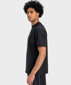 Paceandgrace.shop779727e263 2