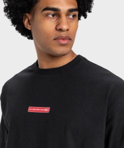 Paceandgrace.shop779727e263 3