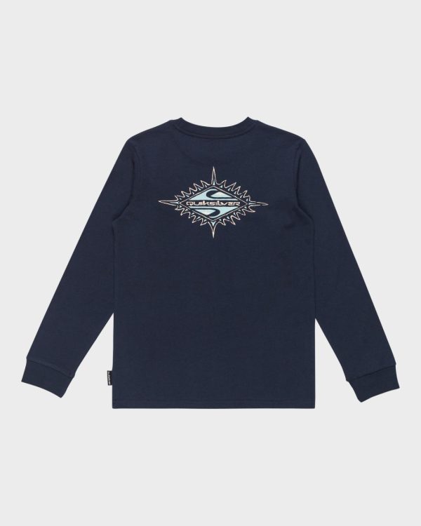 Paceandgrace.shop79842464f7 2