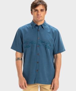 Paceandgrace.shop79babf1574 1