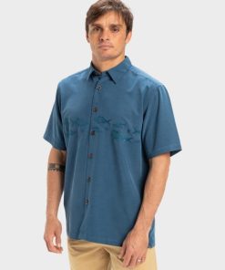 Paceandgrace.shop79babf1574 2