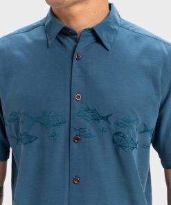 Paceandgrace.shop79babf1574 3