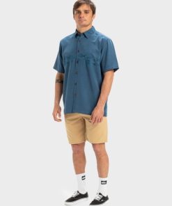 Paceandgrace.shop79babf1574 4