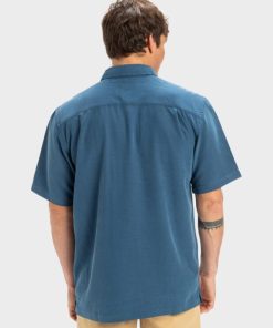 Paceandgrace.shop79babf1574 5