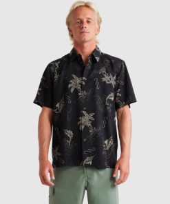 Paceandgrace.shop7a09c3bff8 1