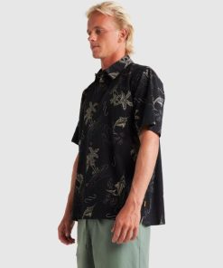 Paceandgrace.shop7a09c3bff8 2