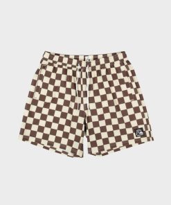 Paceandgrace.shop7a2a3a7af9 1