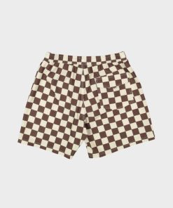 Paceandgrace.shop7a2a3a7af9 2