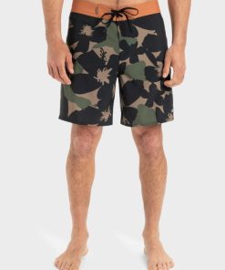 Paceandgrace.shop7aac21c05c 1