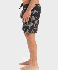 Paceandgrace.shop7aac21c05c 2