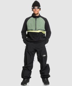 Paceandgrace.shop7ac718b80c 1