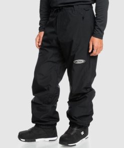 Paceandgrace.shop7ac718b80c 2