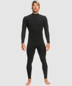 Paceandgrace.shop7b3e2763d1 1