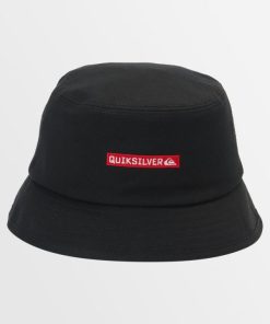 Paceandgrace.shop7b80ab4cbd 1