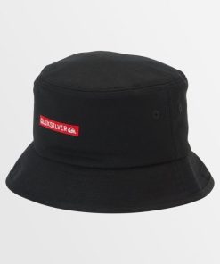 Paceandgrace.shop7b80ab4cbd 2