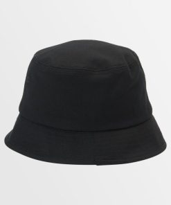 Paceandgrace.shop7b80ab4cbd 3