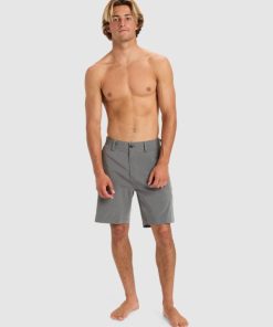 Paceandgrace.shop7bb0694872 1