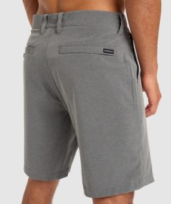 Paceandgrace.shop7bb0694872 2